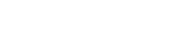 ⾼勝の家