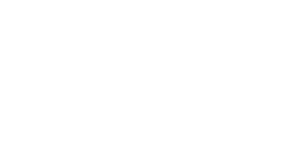 egg house