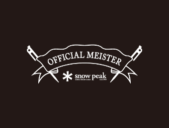 snow peak