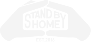 STAND BY HOME