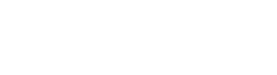 高勝の家