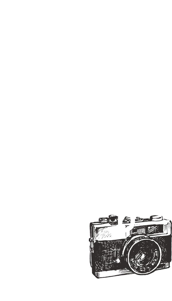 LIFE STYLE03／MY こだわりSTYLE