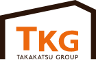 TKG／TAKAKATU GROUP